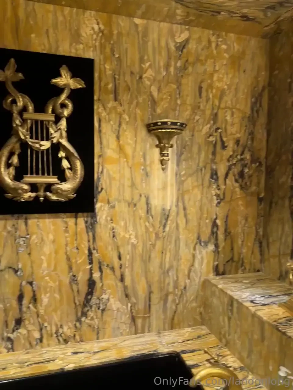 Currently at a sugar daddys cottage with minimal service sorry for the 