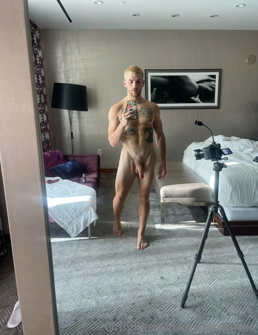 Slim shady era was fun 