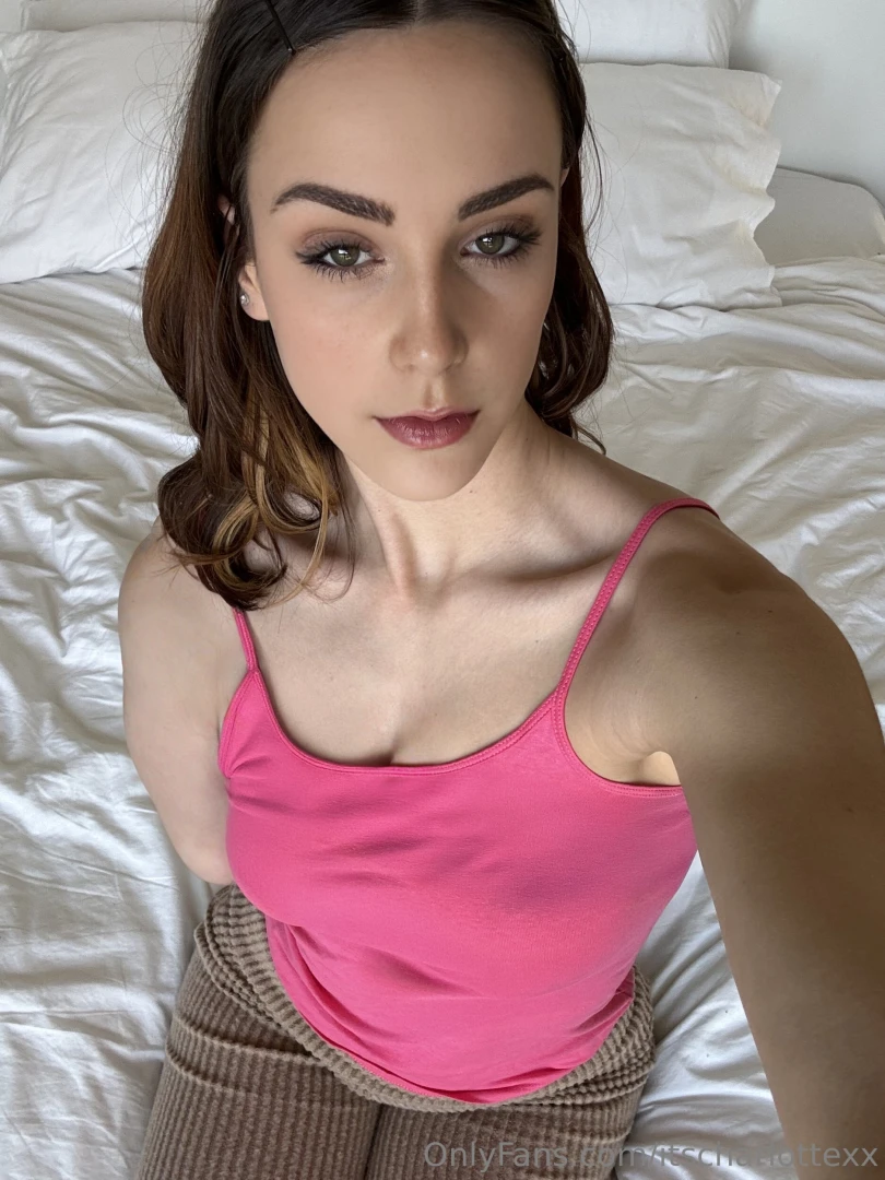 Do i look sexy in pink part 6 