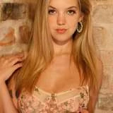 Bambi The Relationship Coach