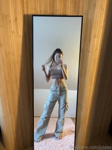 Wie war euer mittwoch