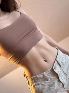 Wie findest du meine figur