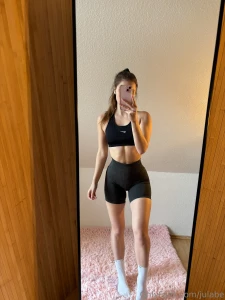 Kommst du mit part 10