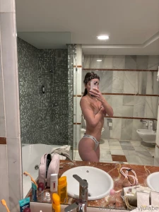 Kommst du mit duschen part 1