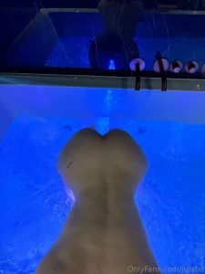 Wo sind denn nur meine sachen