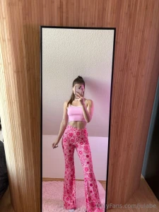 Wo ich wohl herkomme