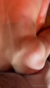 This is one of the hottest videos i ve ever made fully owning jackson