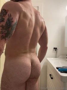 Got some new ink part 4