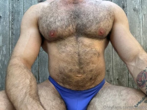 Scratch and sniff part 2