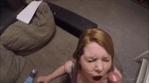 10000 abspritz garantie solo und sex videos squirt anal cumshot und part 10