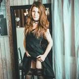 janesummer