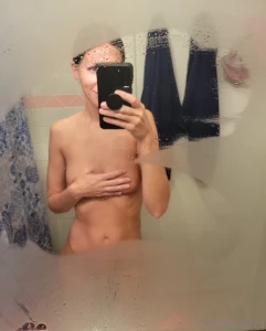 Squeaky clean part 149