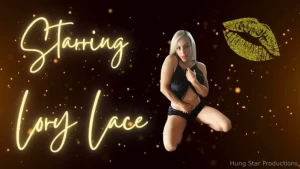 My hotwife sneaks off to cheat with rico in la starring lory lace and