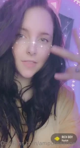 Leaving this video here but changing a lot of my content i create