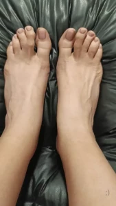 I want you to suck them part 1