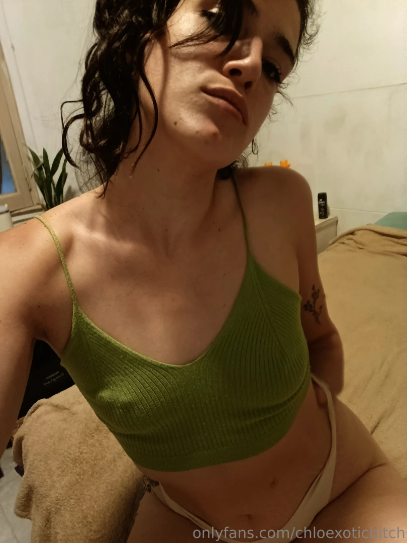 It s hot here part 31 