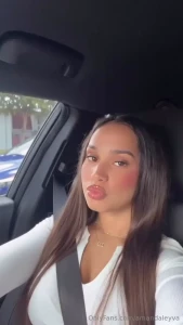 Hurricane milton didnt do shit