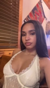 Ok ok now im done lol