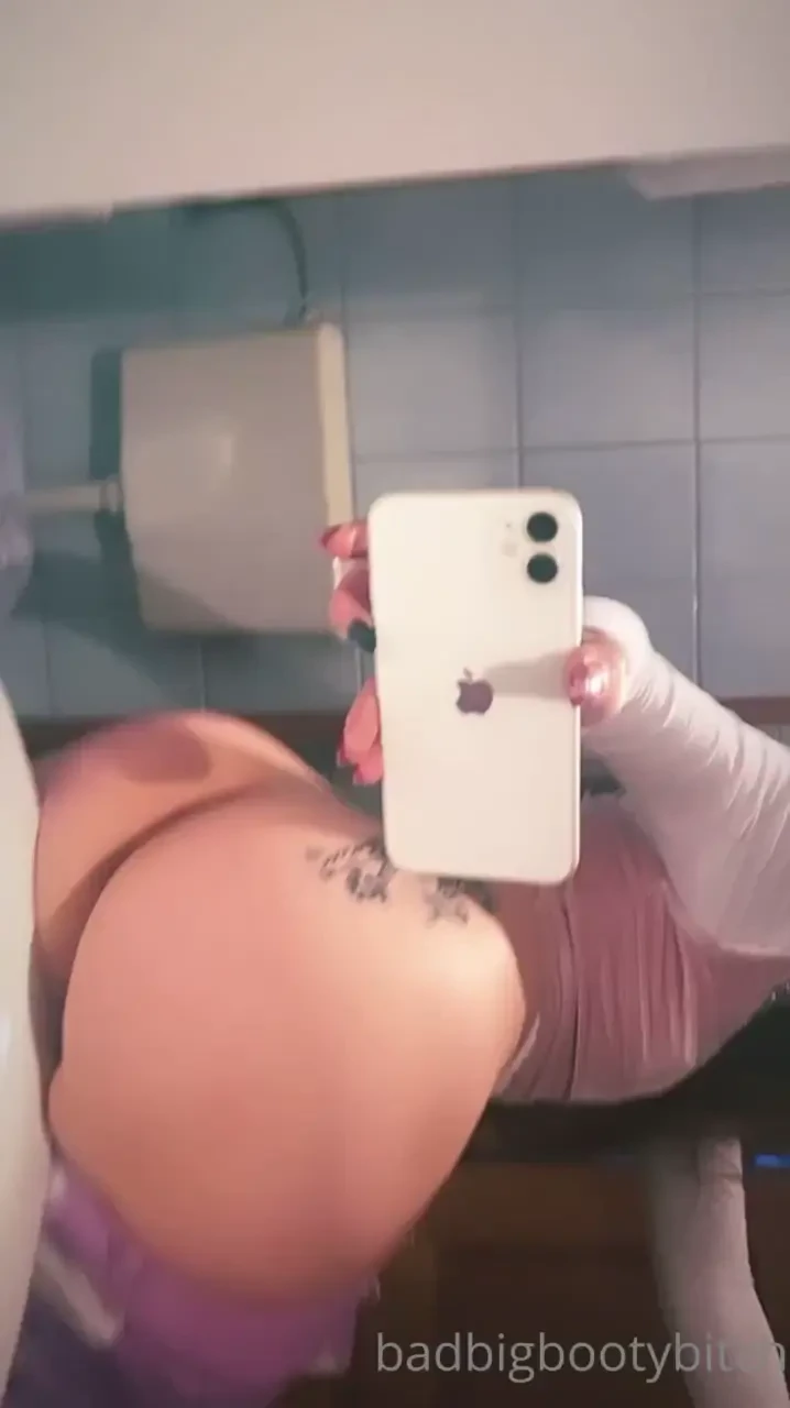 Bopovideo 