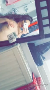 Aloha part 38