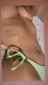 Damn your fat cock makes my mouth and pussy drool cant stop playing part 15