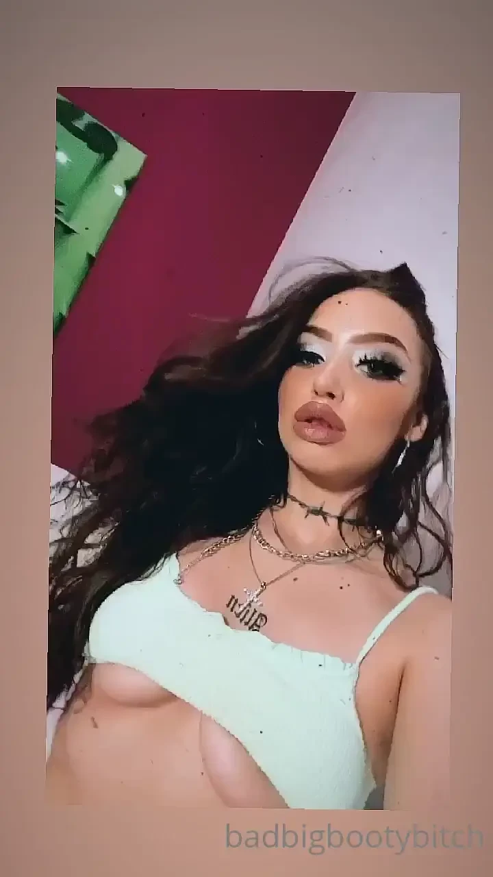 Damn your fat cock makes my mouth and pussy drool cant stop playing part 7 