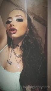 Damn your fat cock makes my mouth and pussy drool cant stop playing part 13