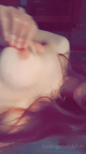 If i m horny im always vers wet one mom i could swear that you loveee