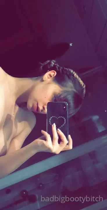 If i m horny im always vers wet one mom i could swear that you loveee part 2 