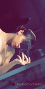 If i m horny im always vers wet one mom i could swear that you loveee part 2