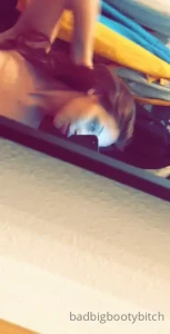 Sorry for being a babyface when have nomakeup on part 4