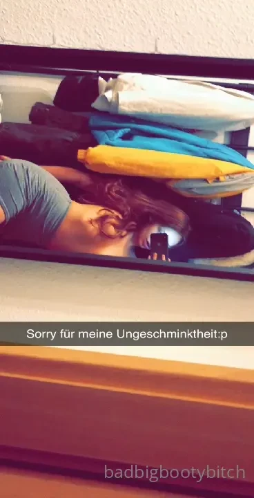 Sorry for being a babyface when have nomakeup on part 2 