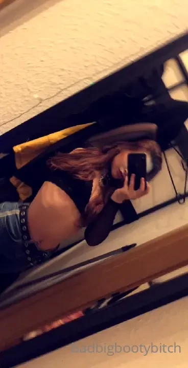 Ass and titties and titties and ass part 6 