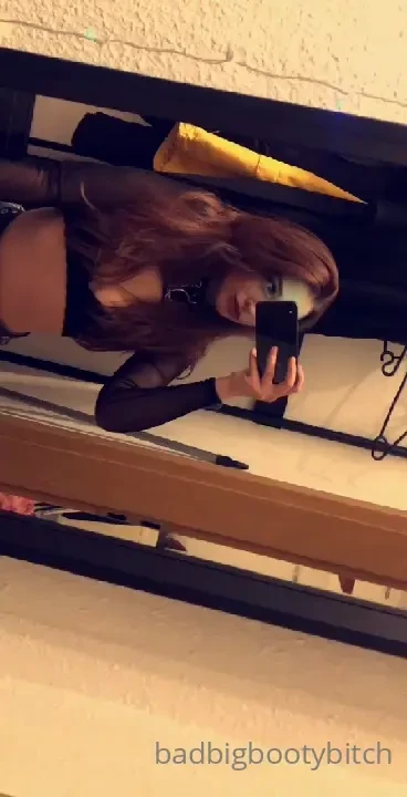 Ass and titties and titties and ass part 7 