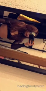 Ass and titties and titties and ass part 7