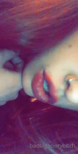 Ass and titties and titties and ass part 2