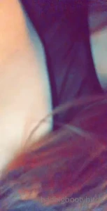 Ass and titties and titties and ass part 5