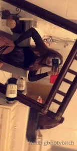 Ass and titties and titties and ass part 1