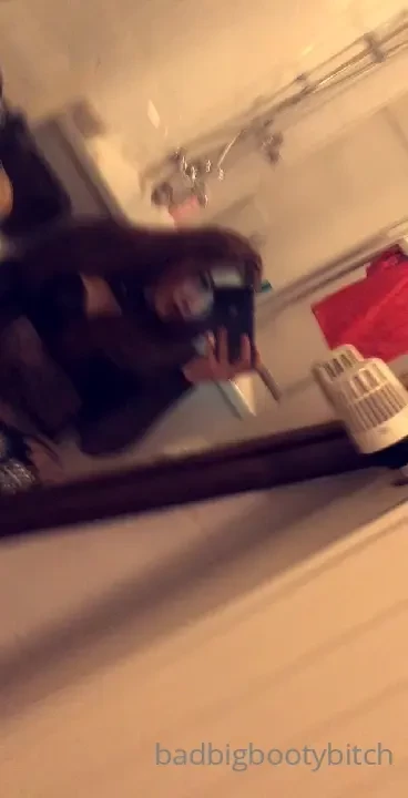 Ass and titties and titties and ass part 3 