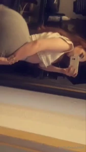 What do you think about my private snaps b part 2