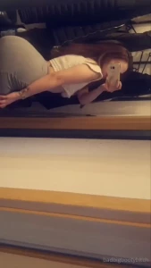 What do you think about my private snaps b