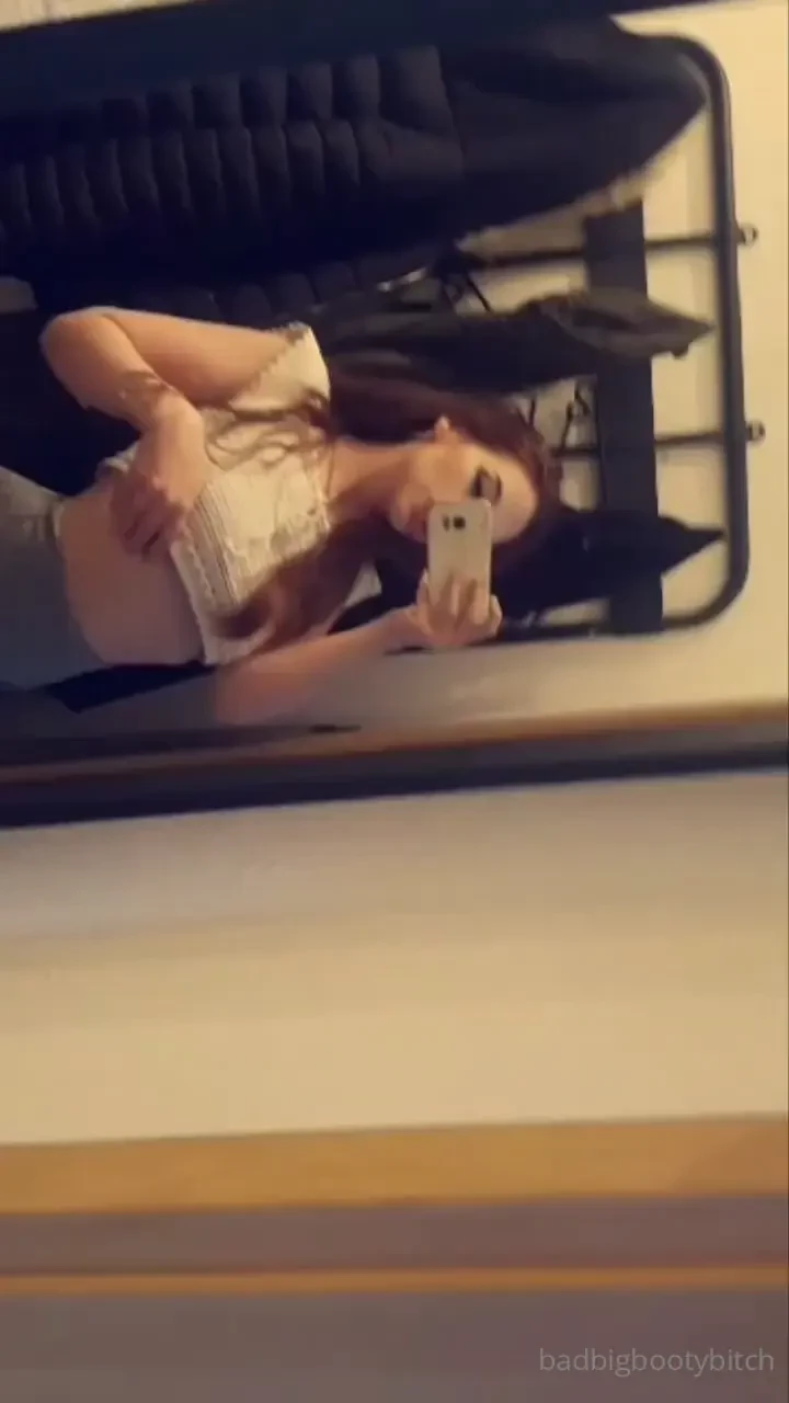 What do you think about my private snaps b part 4 