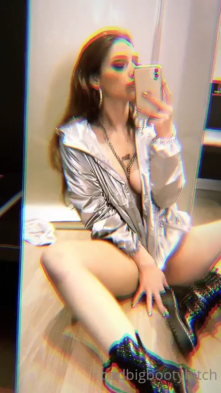 14 assvideos in my hotelroom so hot porn part 7 