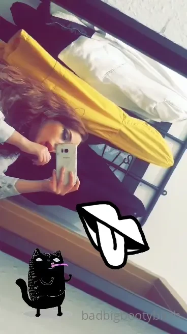 Today a cool pussy part 4 