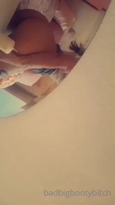 Bootylicious part 178 