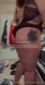 Thick in all the right places part 62