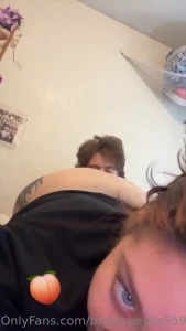 If you don t eat ass you suck daddy couldn t help but pound me after