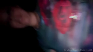 I love big bouncy t tt es