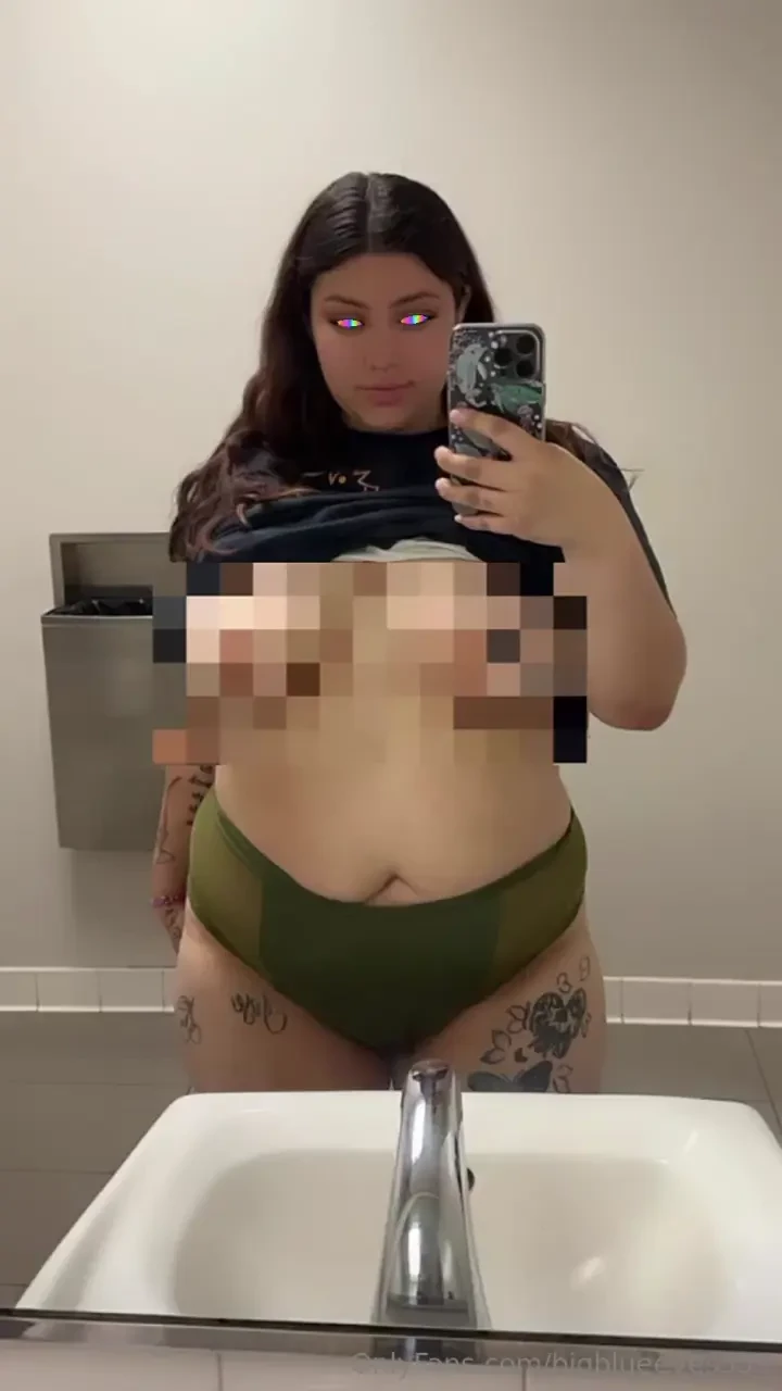 I got fired for this so check your inbox 