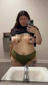 I got fired for this so check your inbox